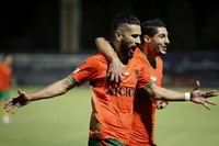 شاگردان محرم نویدکیا در پی قهرمانی استقلال!