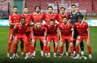 تلاش‌های پرسپولیس جواب داد | تکلیف سهمیه‌های آسیایی پس از جام جهانی مشخص می‌شود