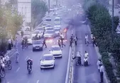 درخواست اساتید حوزه علمیه از قوه‌قضائیه درپی اغتشاشات اخیر