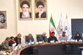 حساب&zwnj;رسی عملکرد ۴۲۳ میلیاردتومانی فدراسیون کشتی