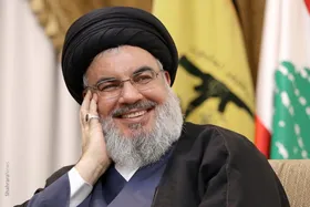 جزئیات مراسم تشییع پیکرهای شهیدان نصرالله و صفی&zwnj;الدین در بیروت، اعلام شد