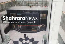بورسی&zwnj;ها در هفته آینده منتظر این سه اتفاق باشند