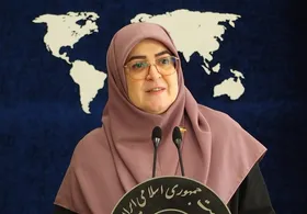 مهاجرانی: برآورد خسارت&zwnj;های جنگ علیه ایران تاکنون به ۲۷۰ میلیارد دلار رسیده است + فیلم