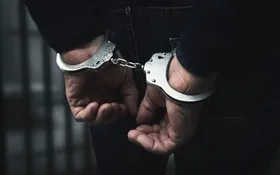 ۷ نفر از عوامل ناامنی روانی در جیرفت دستگیر شدند