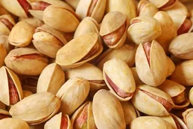 این آجیل، دیابت را کنترل، کم&zwnj;خونی را درمان و سیستم ایمنی را تقویت می&zwnj;کند