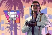 راک استار هک شد | خالق بازی GTA 6 سرقت اطلاعات را تأیید کرد