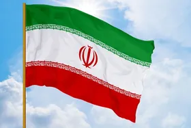 انقلاب اسلامی ثمره اتحاد، همدلی و ایثارگری ملت ایران است