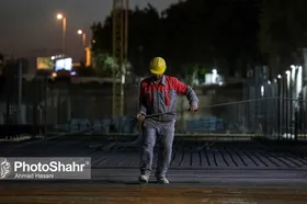 تدبیر ویژه وزارت صمت برای تأمین مواد اولیه صنایع