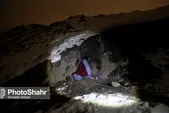 تشکل‌های مردمی و سمن‌ها نقش مهمی در عرصه مبارزه با موادمخدر و اعتیاد دارند