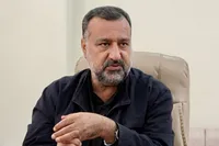 واکنش تند گروه‌های مقاومت منطقه به ترور ناجوانمردانه سردار موسوی
