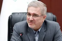 افشاگری رئیس سازمان برنامه و بودجه درباره سندسازی بانک‌ها | بانک‌ها با کشیدن سود روی مطالبات ادعایی‌شان از دولت به خود پاداش می‌دهند