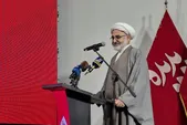 معاون فرهنگی استاندار: پردیس سینمایی پدیده می‌تواند به پایگاهی برای برنامه‌های فاخر فرهنگی تبدیل شود