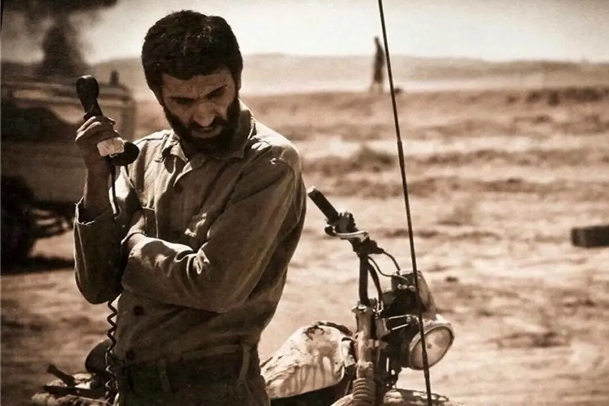 احیای سینما به سمت درست تاریخ