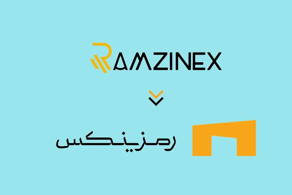 آیا پلتفرم «رمزینکس» هک شده است؟