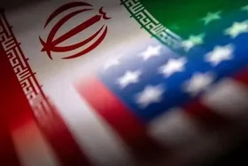وال استریت ژورنال: ایران مانع عبور ناوهای جنگی آمریکا از تنگه هرمز خواهد شد
