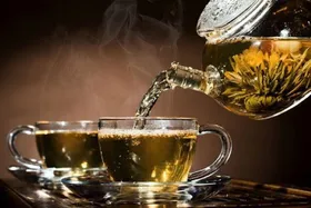 اگر سرما خورده&zwnj;اید، بیدمشک نخورید!