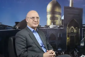 &laquo;اقبال مردم به مراکز اسکان رسمی در مشهد بیشتر شده است&raquo;