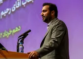 مدیرعامل منطقه آزاد کیش: نقاط اشتراک مشهد و کیش فرصتی مناسب برای سرمایه‌گذاری است