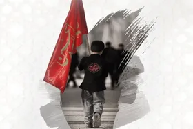 راه&zwnj;های تعامل با نوجوان در فرهنگ دینی