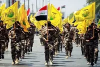 مقاومت عراق: ادعا‌ی عربستان علیه ما توجیه ناتوانی‌اش در پاسخ به حملات یمن است | سعودی‌ها اقدام احمقانه‌ای کنند، پاسخ پشیمان‌کننده می‌دهیم
