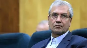 ربیعی: واریز سهمیه بنزین نوروزی پس از شکست کرونا
