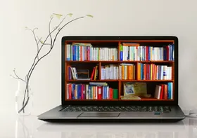 خانه کتاب جزئیات نمایشگاه&zwnj;های مجازی کتاب را اعلام کرد