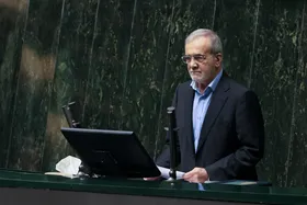 اعضای فراکسیون مستقلین مجلس با رئیس&zwnj;جمهور دیدار خواهند کرد