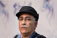 پرویز شیخ طادی: هنر قاضی بی‌طرف برای حفظ حق و حقیقت است