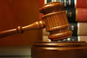 پرونده قضایی تعیین علت فوت &laquo;نیکا شاکرمی&raquo; تشکیل شد