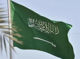 واکنش عربستان به سقوط بالگرد حامل رئیس جمهور| ریاض: در شرایط دشوار کنونی در کنار کشور برادر، ایران ایستاده&zwnj;ایم