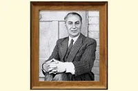 درباره پدر داستان کوتاه ایرانی | «یکی بود یکی نبود» جمال‌زاده، نقطه عطف ادبیات داستانی معاصر