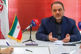 افزایش قابل توجه پرونده&zwnj;های مرتبط با پیش فروش خودرو در دستگاه قضایی | سهمیه مازاد خارج از سامانه، بسترساز کلاهبرداری