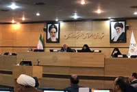 نگاه ملی به موضوع زیارت و حمایت‌های دولتی از مشهدالرضا(ع) ضرورت دارد