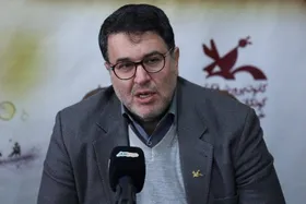 مدیر کل کانون پرورش فکری استان خراسان رضوی: جای پارک موضوعی &laquo;شاهنامه&raquo; در مشهد خالی است