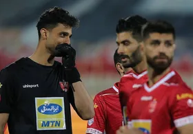 پول پرسپولیس از بورس چه زمانی به حساب باشگاه می&zwnj;نشیند؟