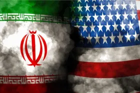 قنادباشی: ایران در رفع و شکستن تحریم&zwnj;ها بسیار توانمند است | آمریکا بهانه&zwnj;ای برای حمله به ایران ندارد