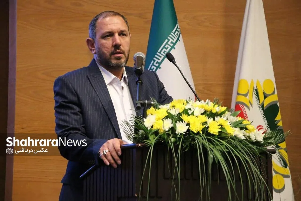 استیضاح مدیران استانی در شورایعالی استان‌ها| طرح ویژه برای افزایش اختیارات شوراها