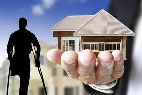 پرداخت وام مسکن به ایثارگران مشروط به تأمین اعتبار از جانب سازمان برنامه و بودجه است