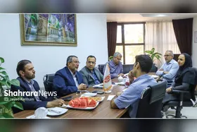 تعاونی ها؛ ظرفیت مغفول اقتصاد ایران | عدالت اقتصادی، اشتغال زایی و مردمی شدن اقتصاد با تعاونی&zwnj;ها