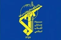 رادار شبکه پدافند هوایی اسرائیل در «الرویس امارات» منهدم شد