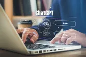 چطور بفهمیم چت‌هایمان با ChatGPT در گوگل منتشر شده است یا نه؟ + راهنمای حذف