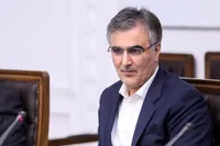 رئیس بانک مرکزی: آمدن ترامپ تاثیر زیادی بر اقتصاد ایران ندارد