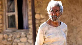 &laquo;خروج&raquo; به باشگاه میلیاردی&zwnj;ها پیوست!