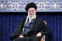 پیام محسنی اژه‌ای برای شهادت رهبر معظم انقلاب: روحمان فسرده و قلوبمان ماتمکده است