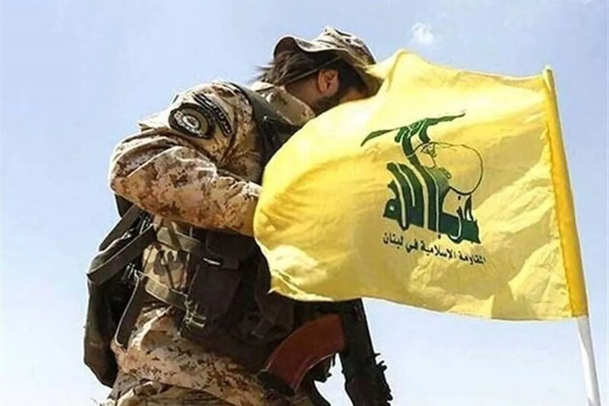 یک نشریه عبری: اسرائیل به‌زودی ناچار از عقب‌نشینی از لبنان می‌شود