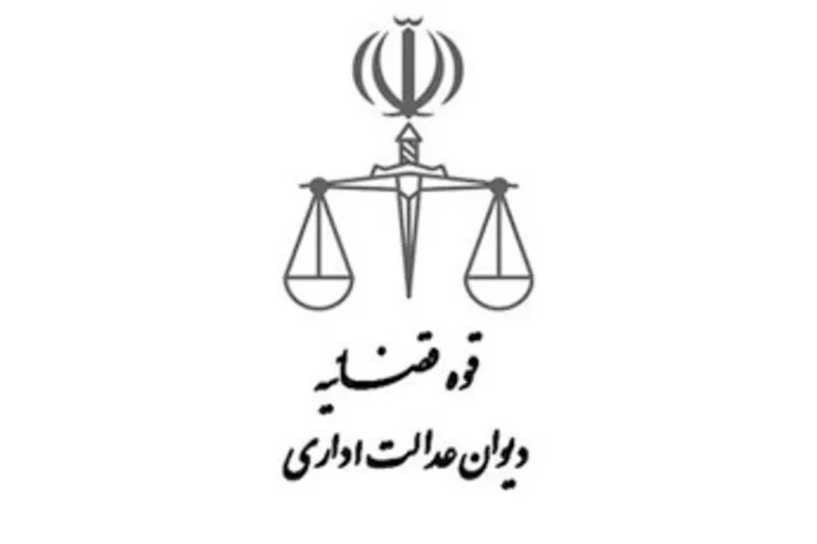 رئیس دیوان عدالت اداری از تشکیل کارگروه حمایت از تولید خبرداد