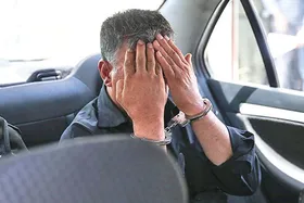 سرقت&zwnj;های سریالی با هویت پاکبانان شهرداری