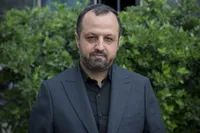 خاندوزی: هیچ تزلزلی در اداره امور کشور وجود ندارد