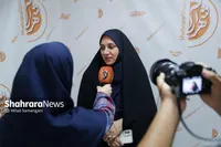 سرپرست  اداره کل ورزش و جوانان خراسان رضوی: «کنسرسیوم صنعت و ورزش» باید به درستی مدیریت شود + فیلم