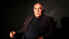 روشن: امیدوارم شب زنده داری به تیم ملی ضربه نزند| چرا سرپرست تیم ملی جلوی بازیکنان را نگرفت؟